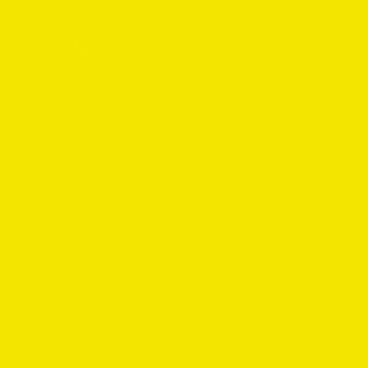 MAIMERI ACRILICO 200 ML GIALLO ORO 117
