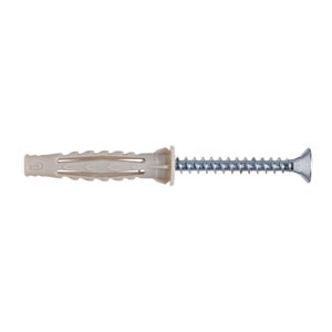 Amagabeli 1,8MM Filo Di Ferro Zincato Peso 5KG Filo Per Recinzioni In
