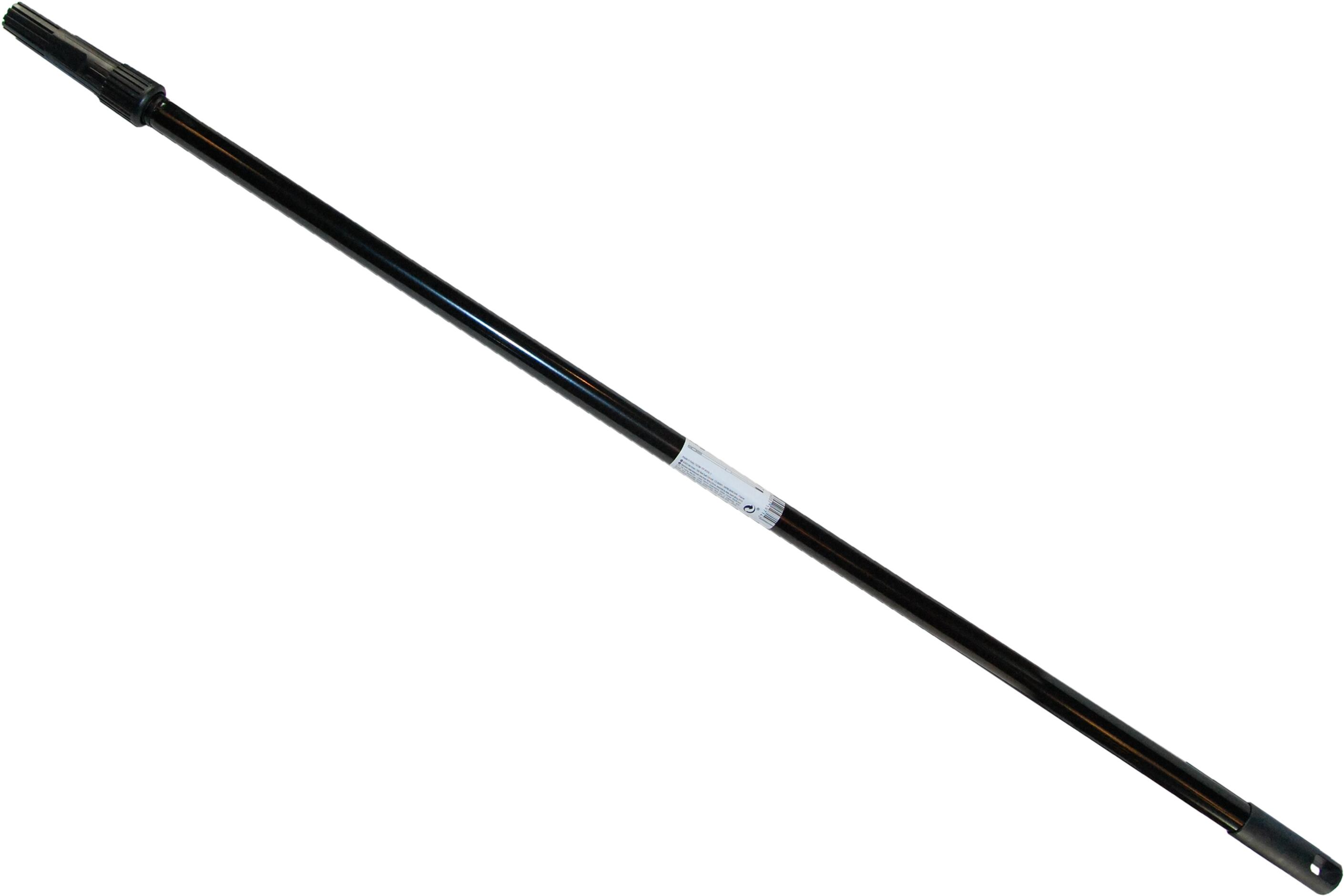 Asta per rullo 110/200 cm - 10