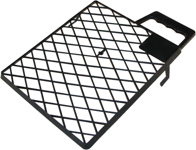 Grille pour seau de peinture DEXTER 31 x 24 cm