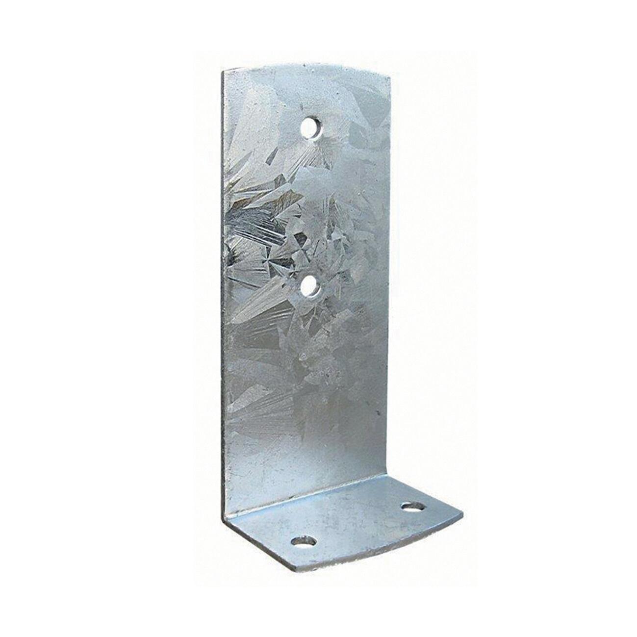 Allevamento Tutti Spazzatura Verghe Alluminio Amazon Fare Una Passeggiata Album - Foto 2