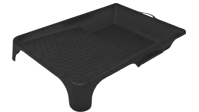 Bac à peinture Dexter l.180 mm