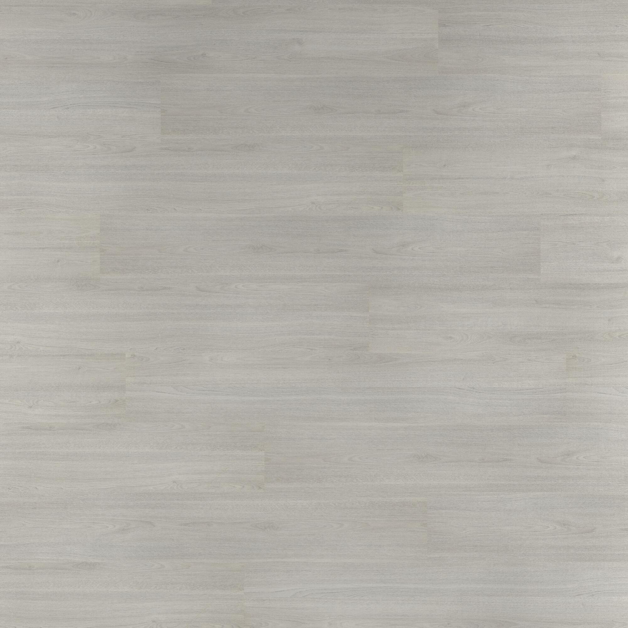 Pavimento laminato grigio, AC3 classe 31, sp. 7 mm, ARTENS Apia, 2.4936 m² - 5