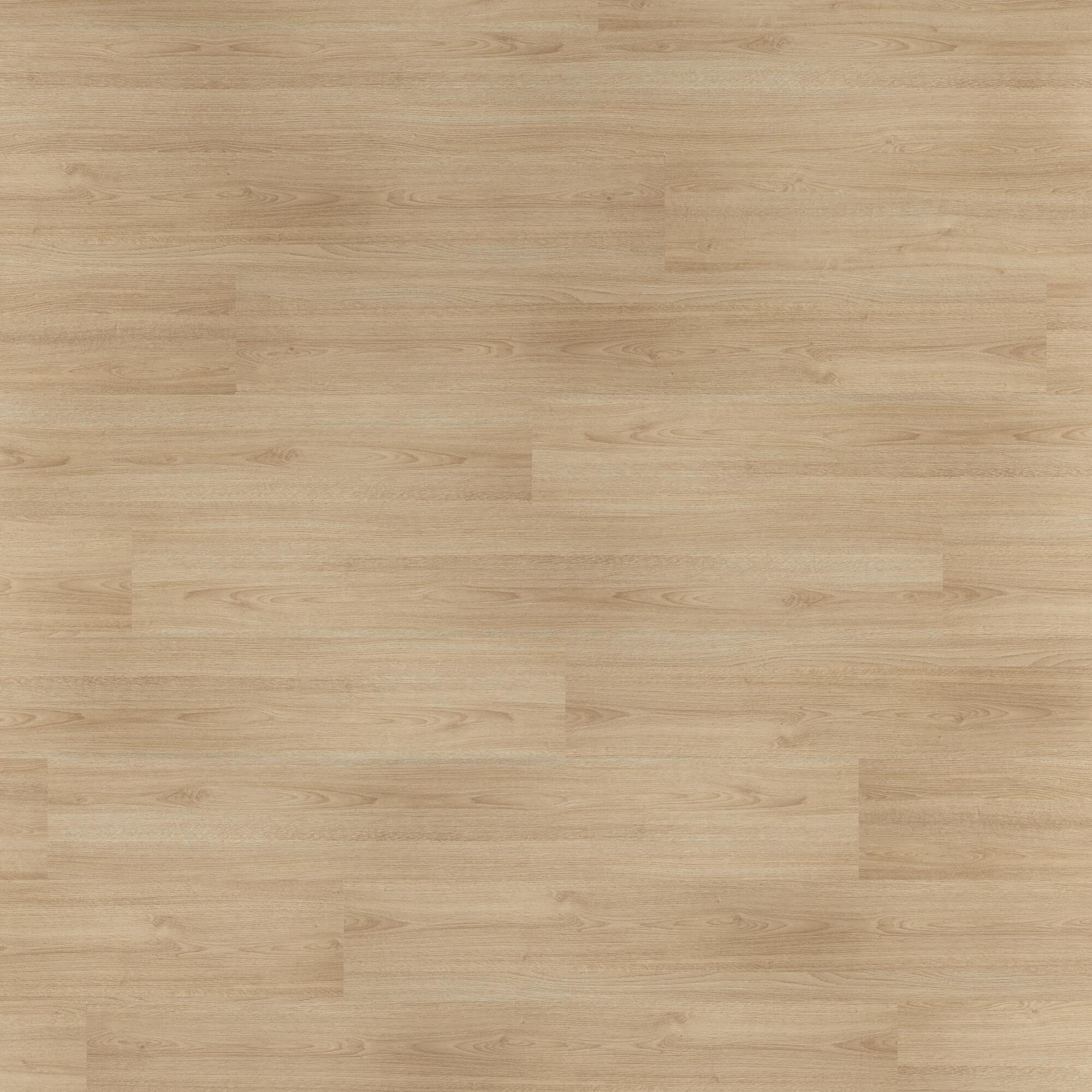 Pavimento laminato passaggio moderato ARTENS Bela beige, 2.49 m² - 5