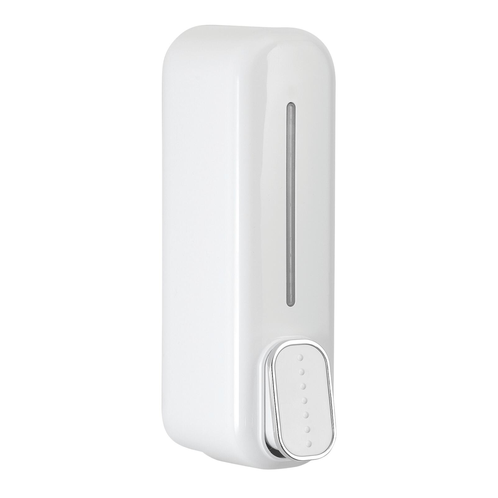 Bianco