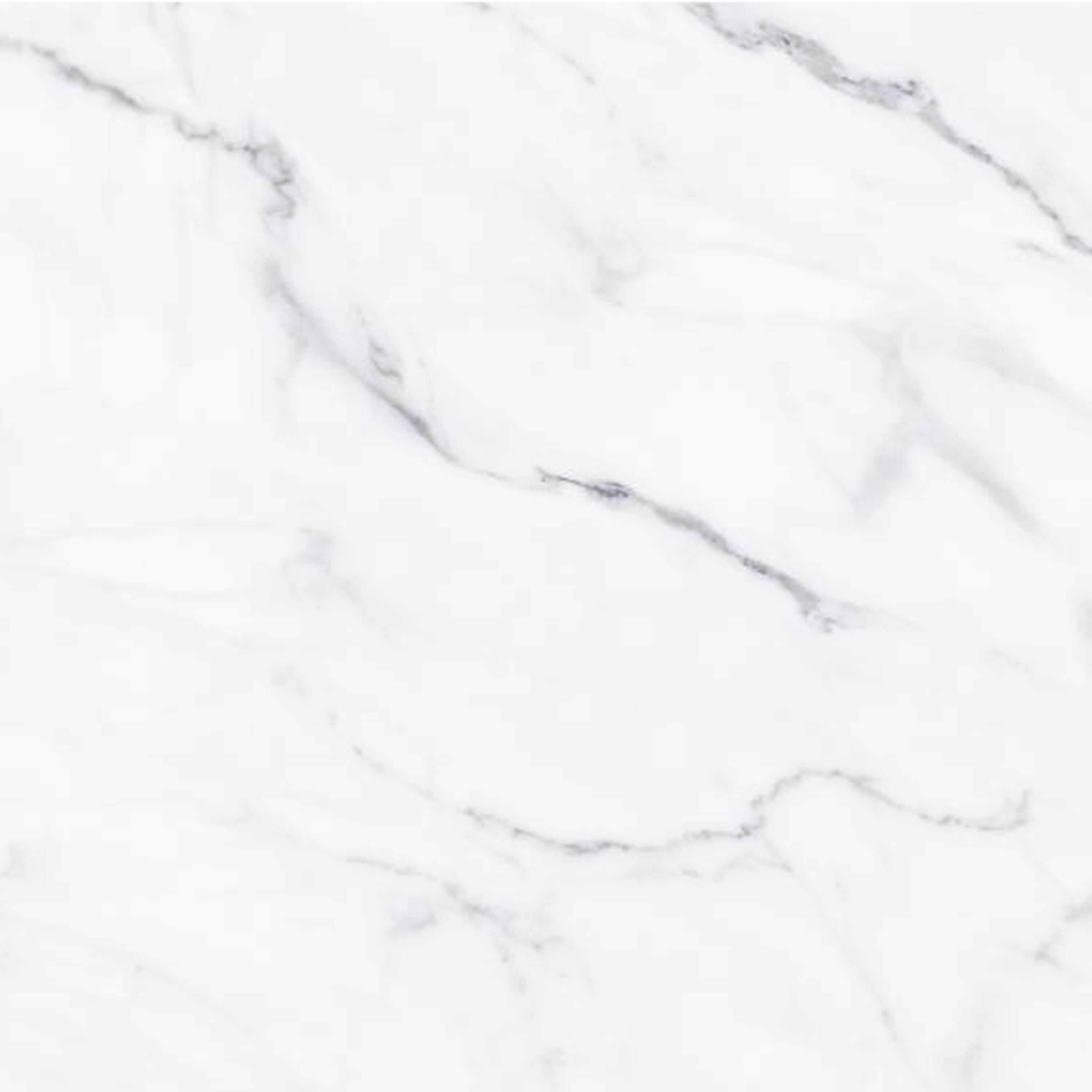 Doseador Sensea loa mármore branco - 4