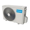 Unità esterna condizionatore OLIMPIA SPLENDID 12.000 BTU 4.16 KW R32 A++ serie Aryal