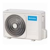 Unità esterna condizionatore OLIMPIA SPLENDID 24.000 BTU 7 KW A++ serie Aryal