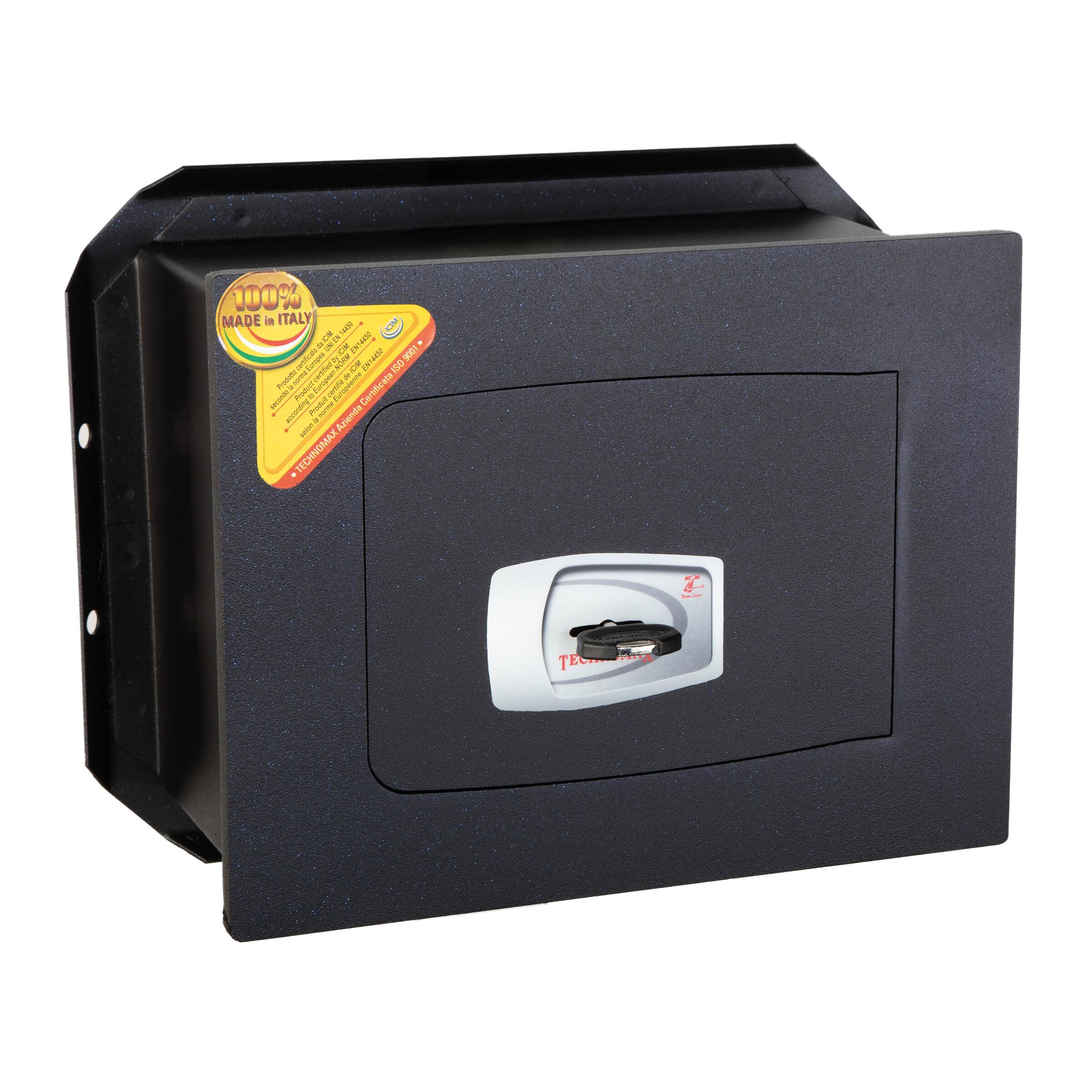 Bolso Casual Bolso Hexagona Unisex Chocolat - 34x28x11 Cm Adultos Bolso Día A Día