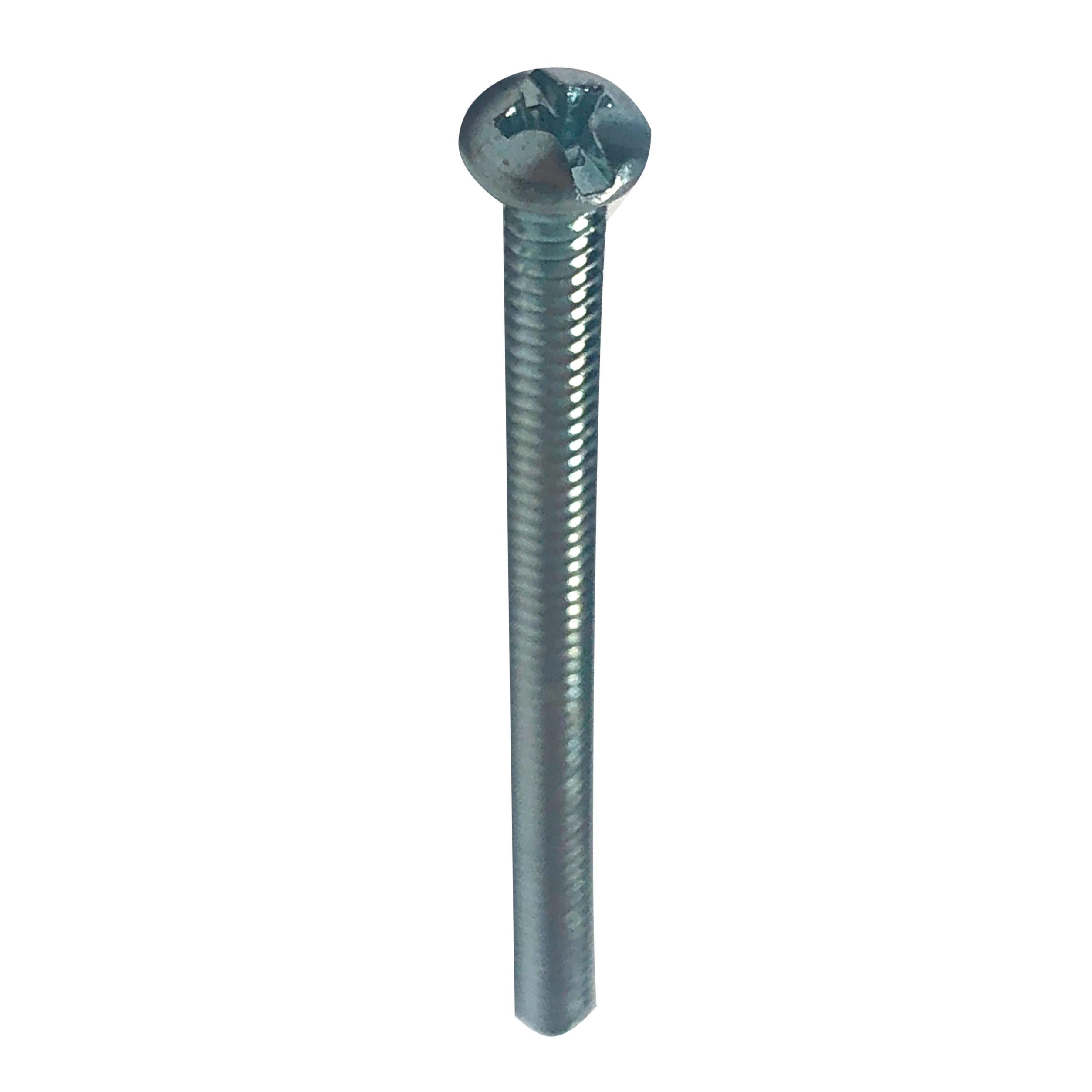 Kichler Lampada da parete a 4 luci per bagno struttura in acciaio e diffusori in vetro Cora Cromato Kichler Lampada da parete a 4 luci per bagno struttura in acciaio e diffusori in vetro Cora Cromato