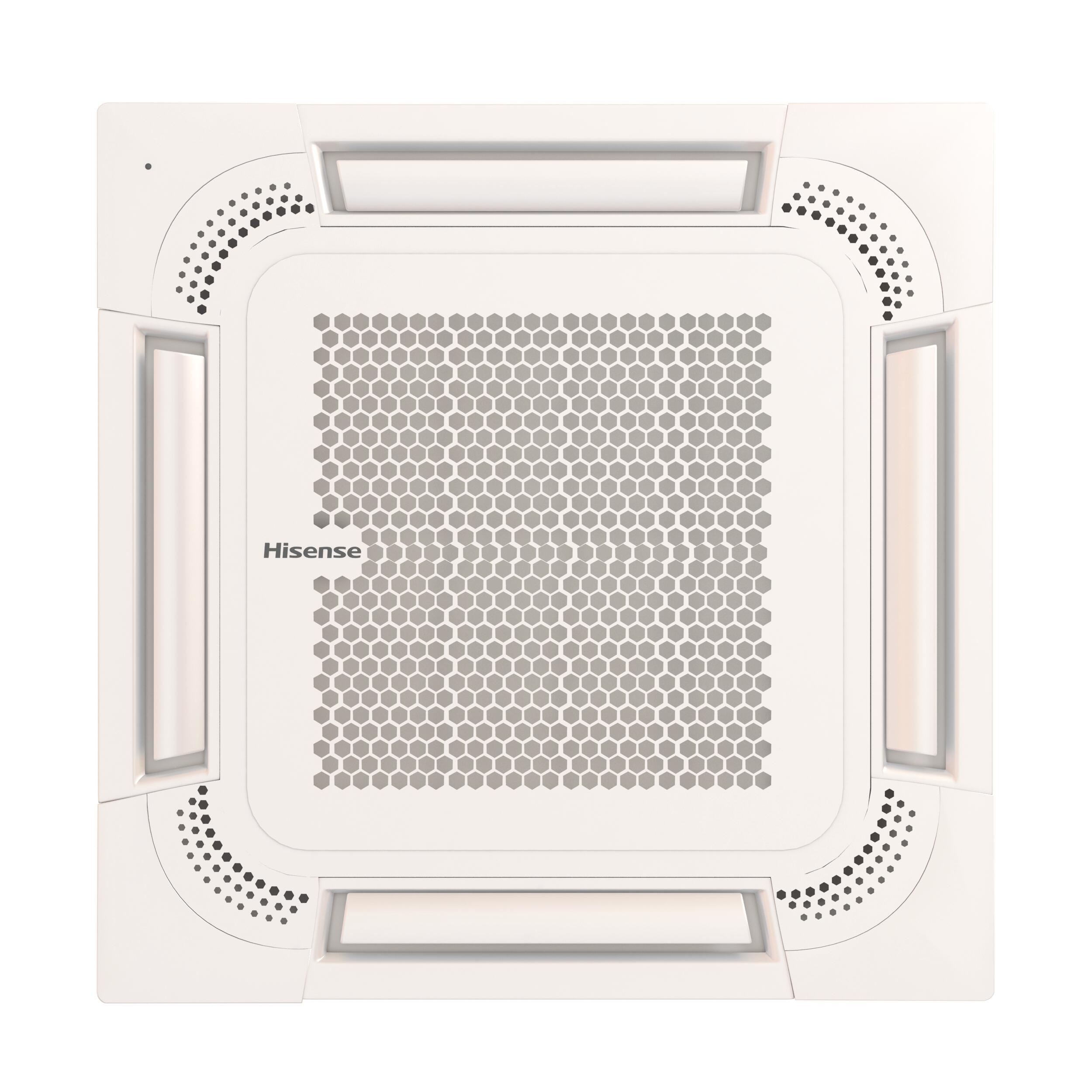 Kit Tenuta per Finestra 4M per Climatizzatore Portatile Con Chiusura a Kit Tenuta per Finestra 4M per Climatizzatore Portatile Con Chiusura a