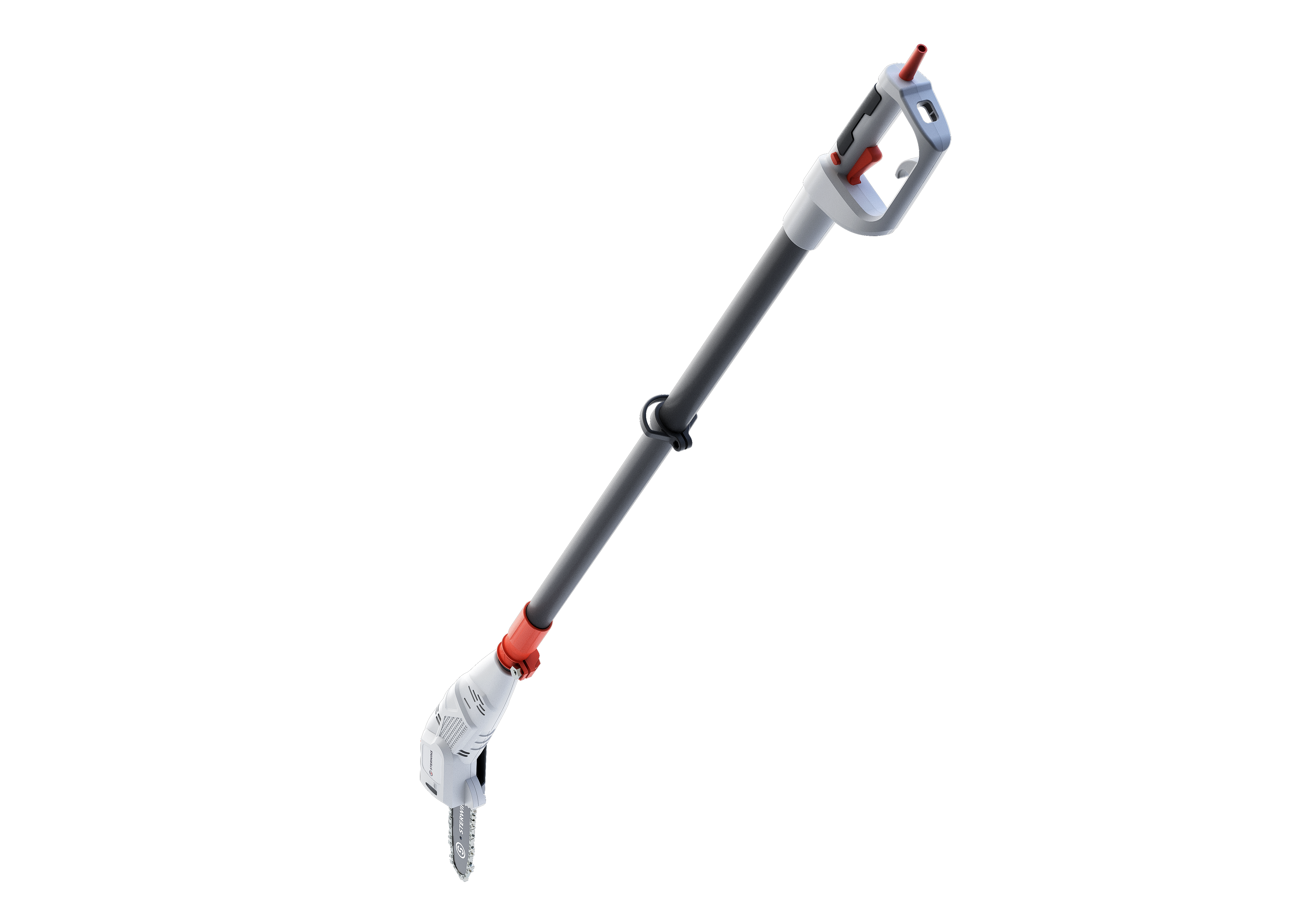 Eletrosserra telescópica STERWINS EPS2 750W - 4