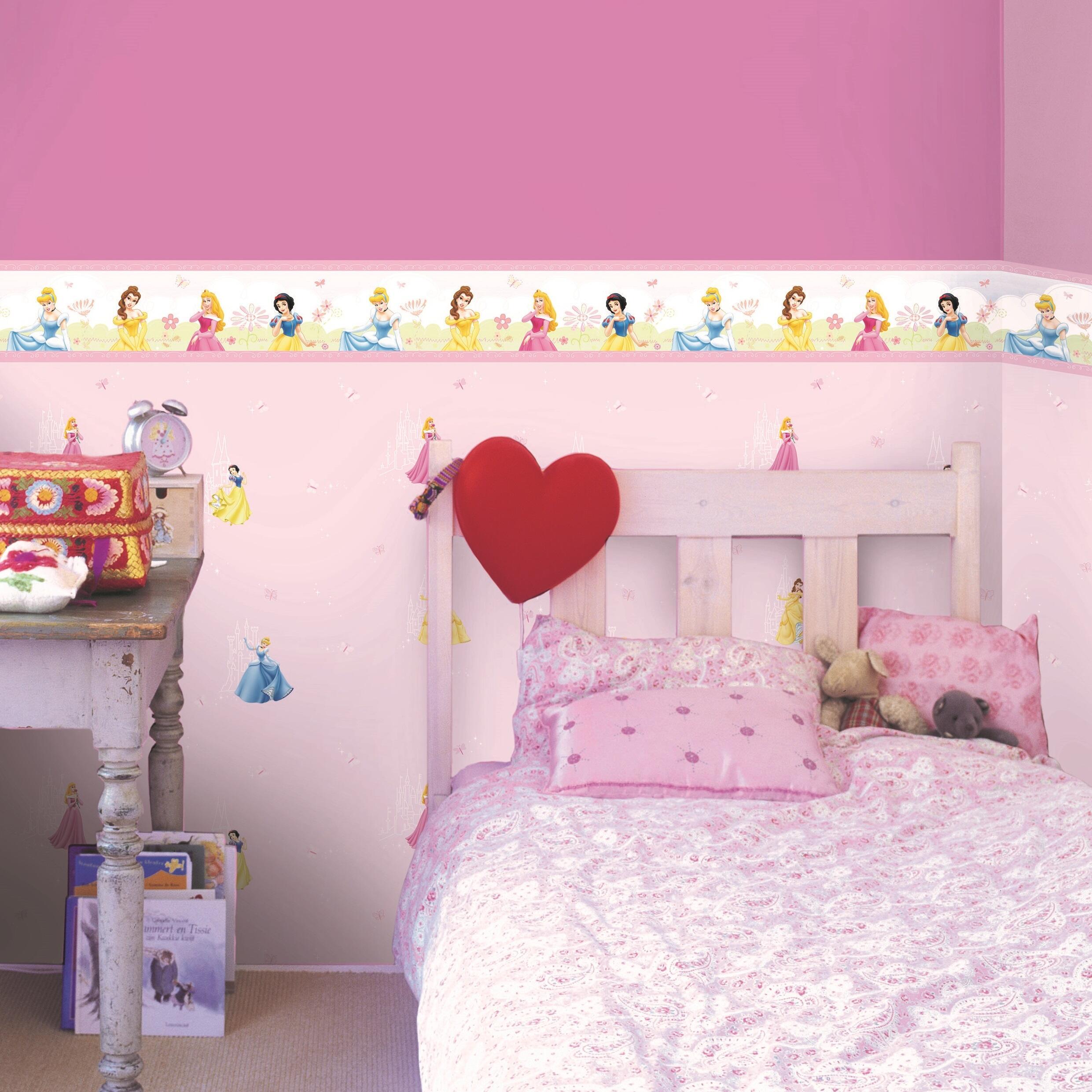 Bordi Adesivi Per Pareti Leroy Merlin