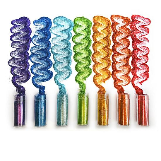 Pannolenci Al Metro - Feltro 1mm Per Hobbistica E Lavoretti Creativi - 60 Colori Disponibili