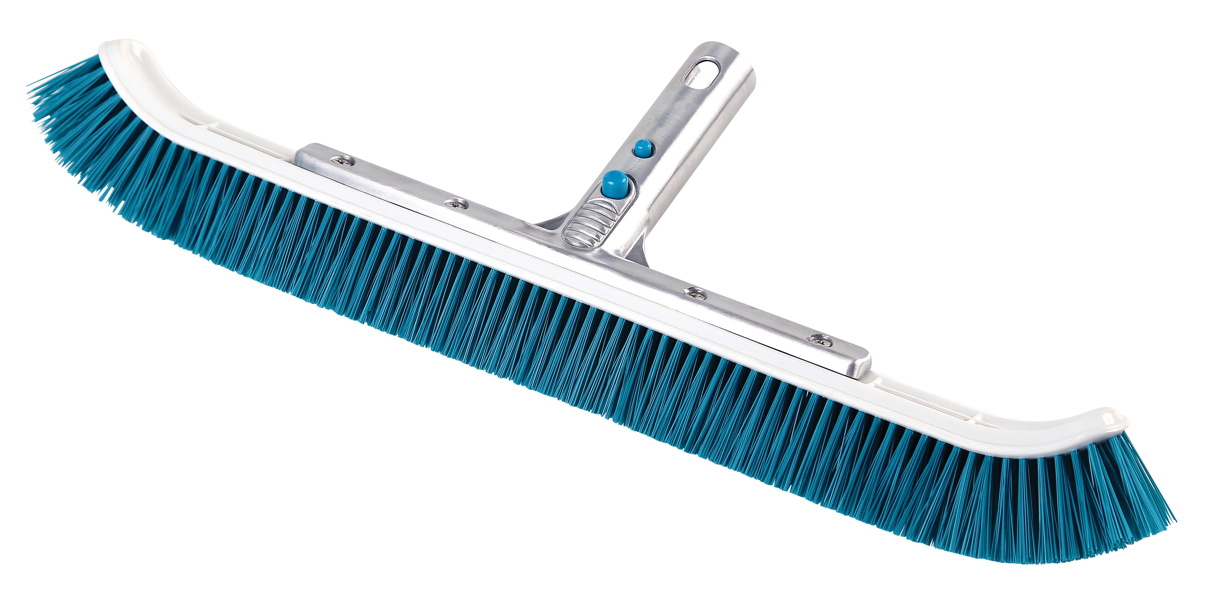 Escova reta NATERIAL 45CM - 6