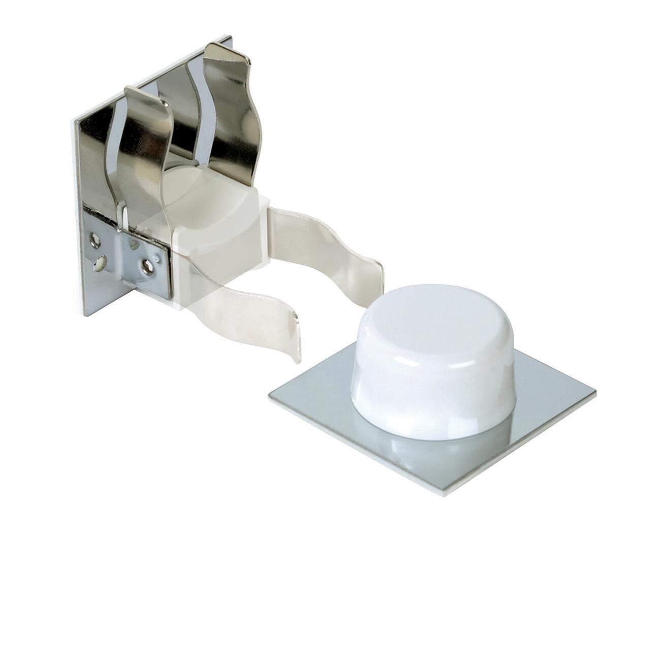 leroy smith jordan 1