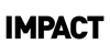 Logo IMPACT
