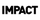 IMPACT