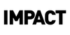 marca IMPACT
