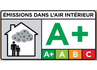 Mastic colle/ étanchéité, certification SNJF SOUDAL, blanc, 280 ml - 2