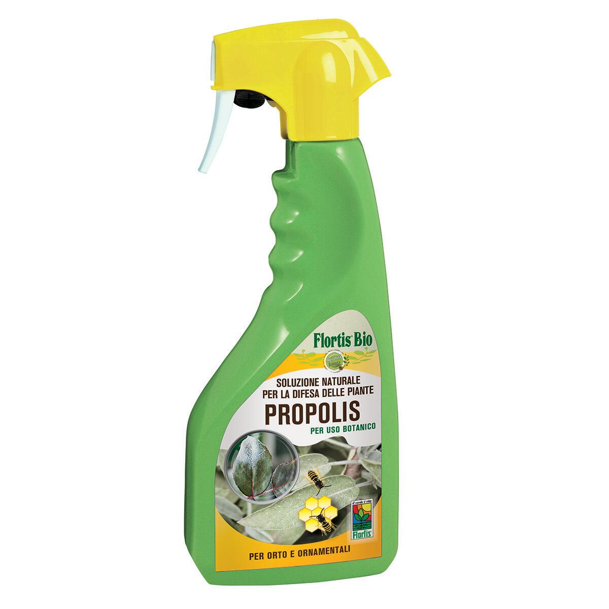 Flortis GreenHome Spirali Profumate Anti-zanzare - 10 Pezzi A Base Di Oli Essenziali Di Citronella, Lavanda, Eucalipto E Limone. Protezione Naturale Per Esterni.
