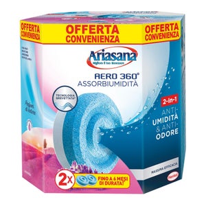 Misuratore di umidità tascabile Extech MO230