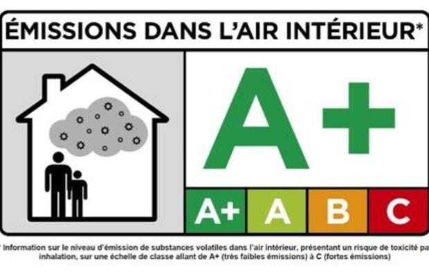 Sous-couche fonds difficiles Masque taches JULIEN, 0.5 l - 4