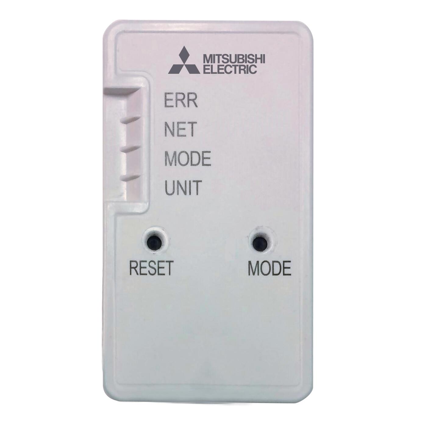 Carte T-con pour HAIER LE48M600CF • EUR 33,00 - FR Carte T-con pour HAIER LE48M600CF • EUR 33,00 - FR