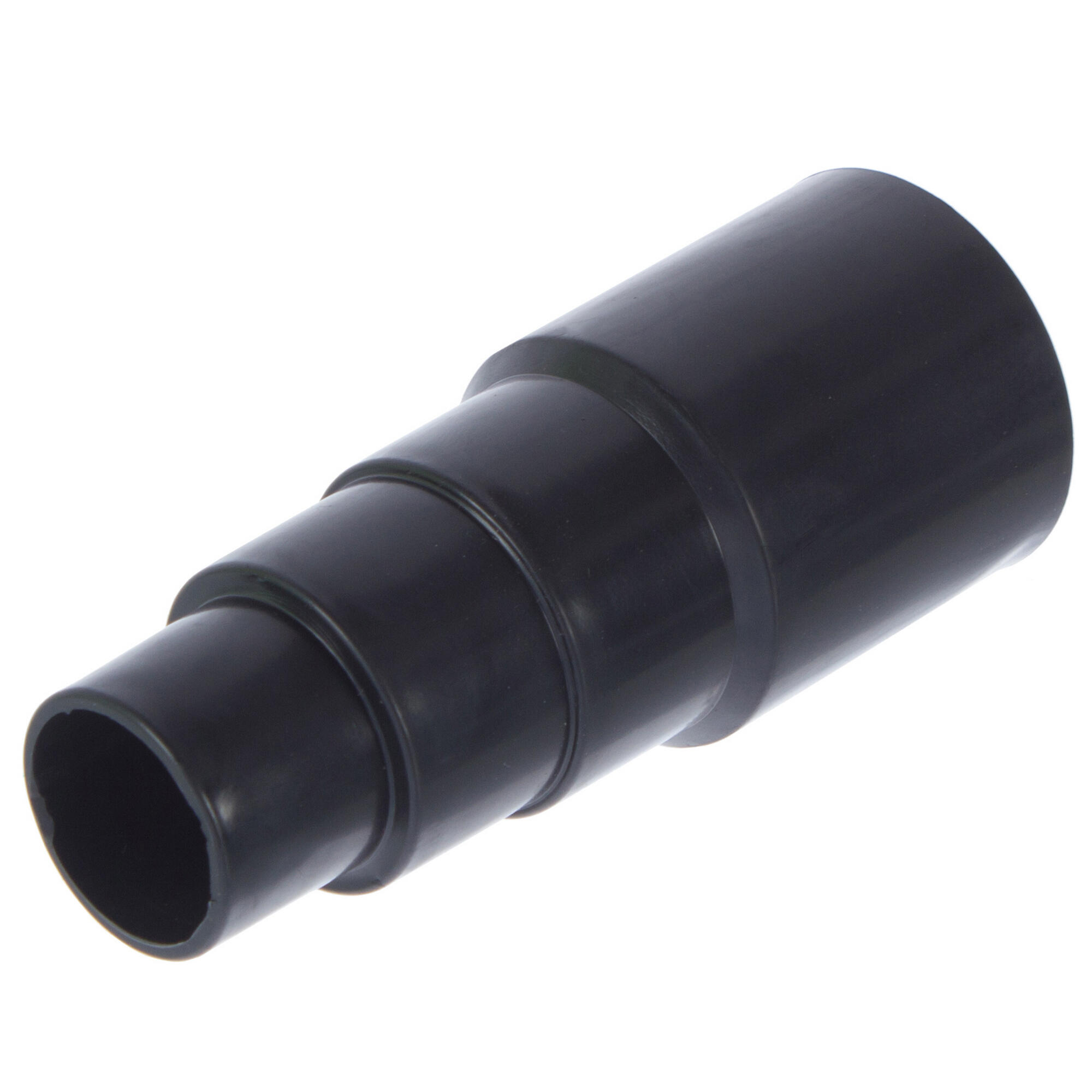 Bocchetta per aspiratore DEXTER DXAD 20 Ø 35 mm - 6