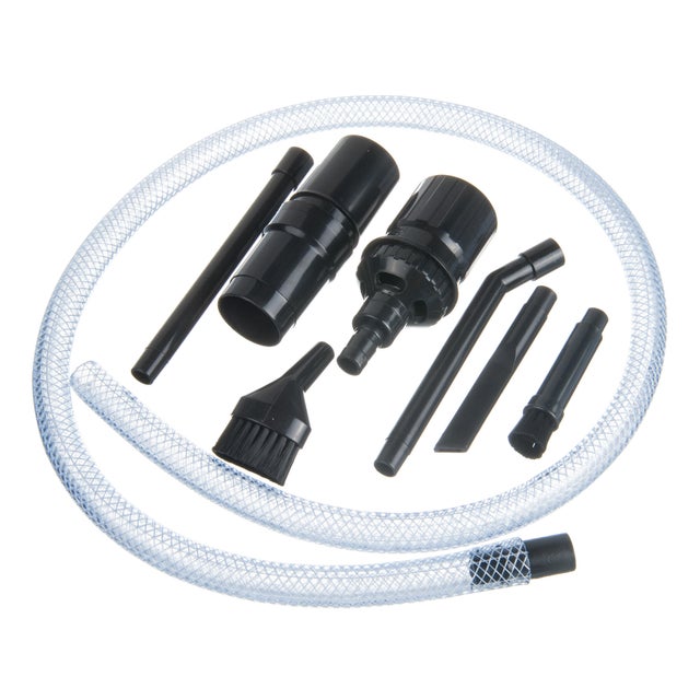 Kit de nettoyage de précision Dxd18n DEXTER