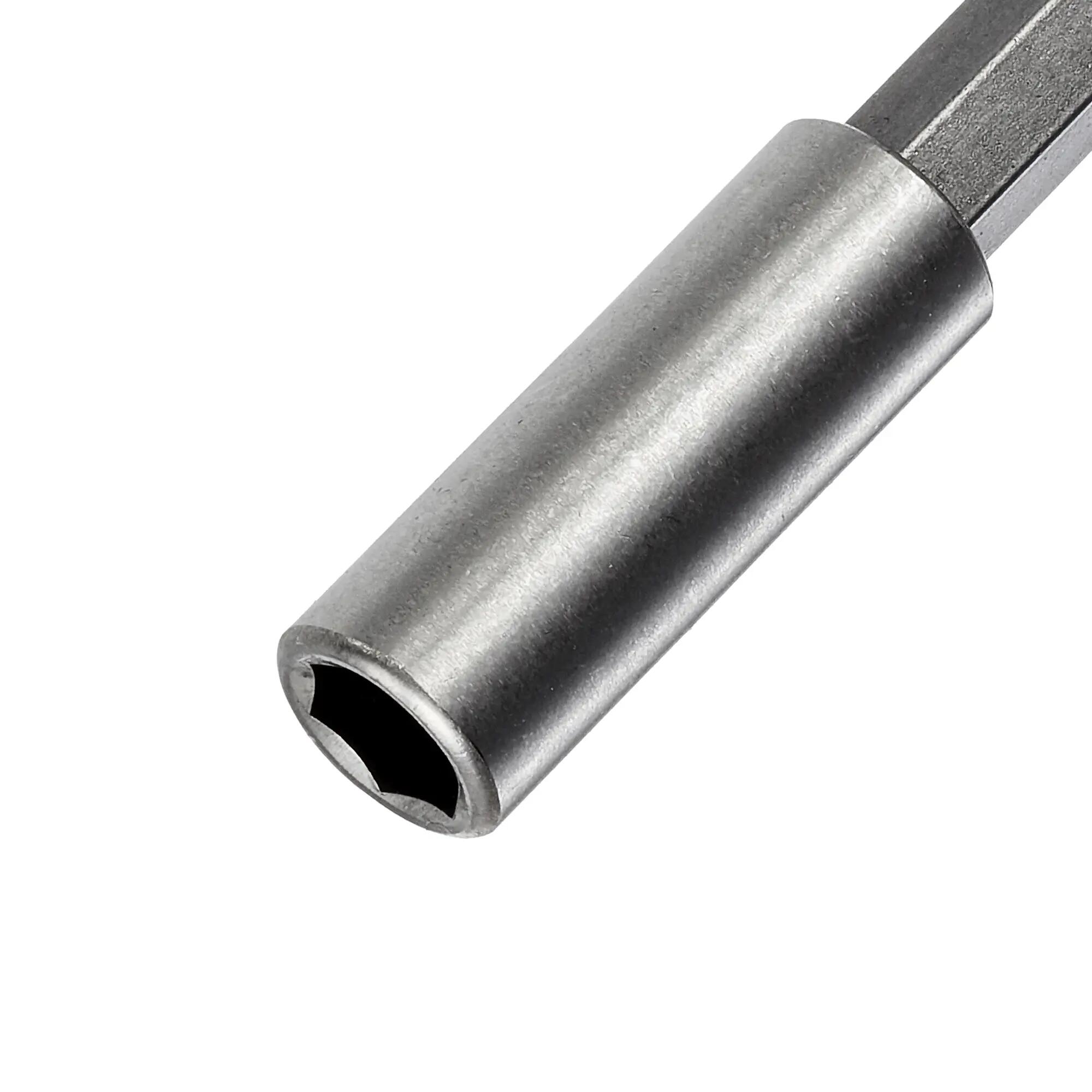 Porte-embout 54 MM L.54.0 mm DEXTER - 5