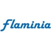 Logo FLAMINIA