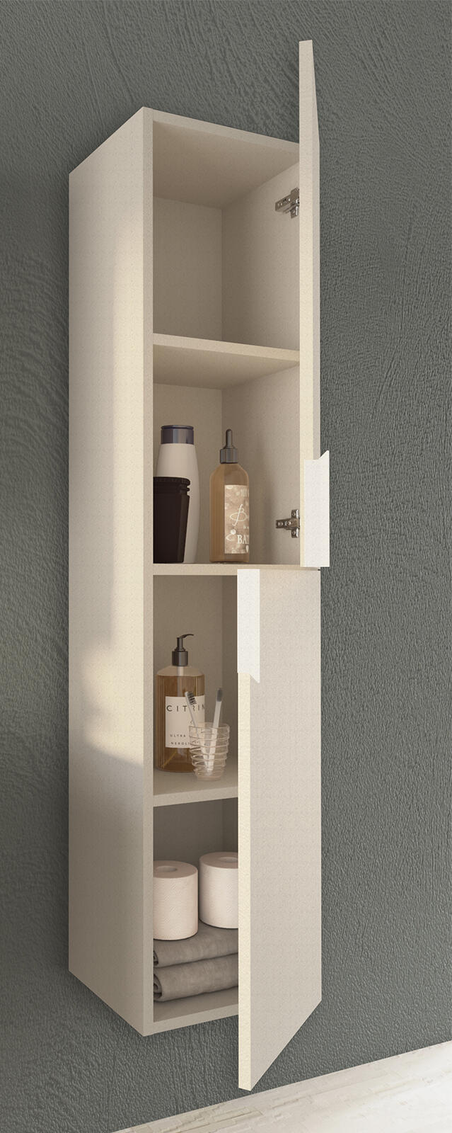 Bianco