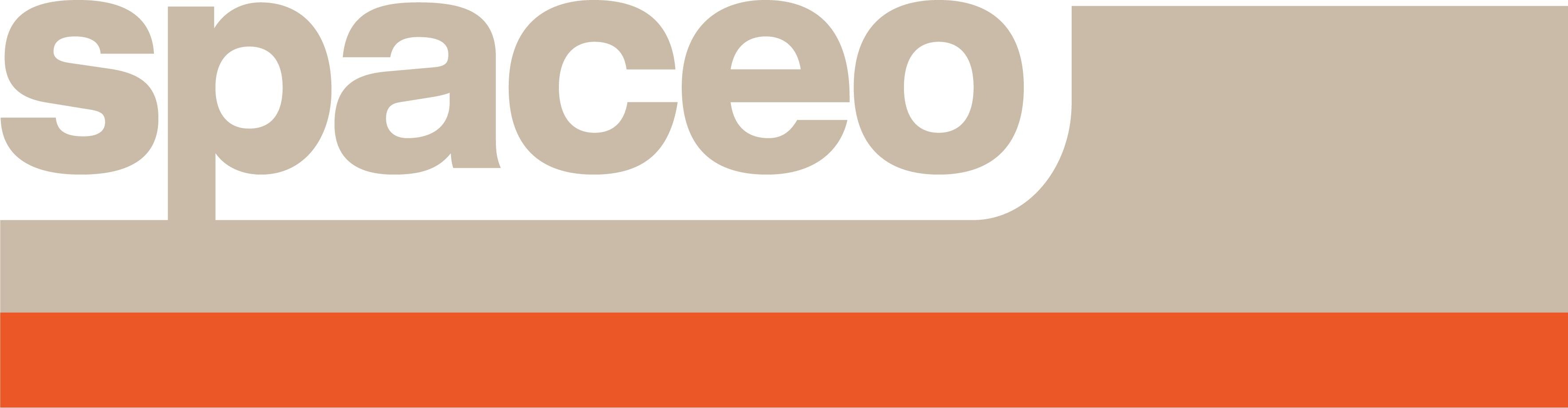 Spaceo | Leroy Merlin