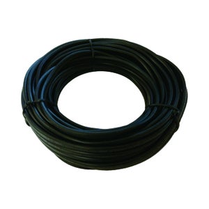 Cavo Elettrico Filo 4 Core 1mm Cavo Di Rame Flessibile Rvv ... - Alibaba - Foto 10