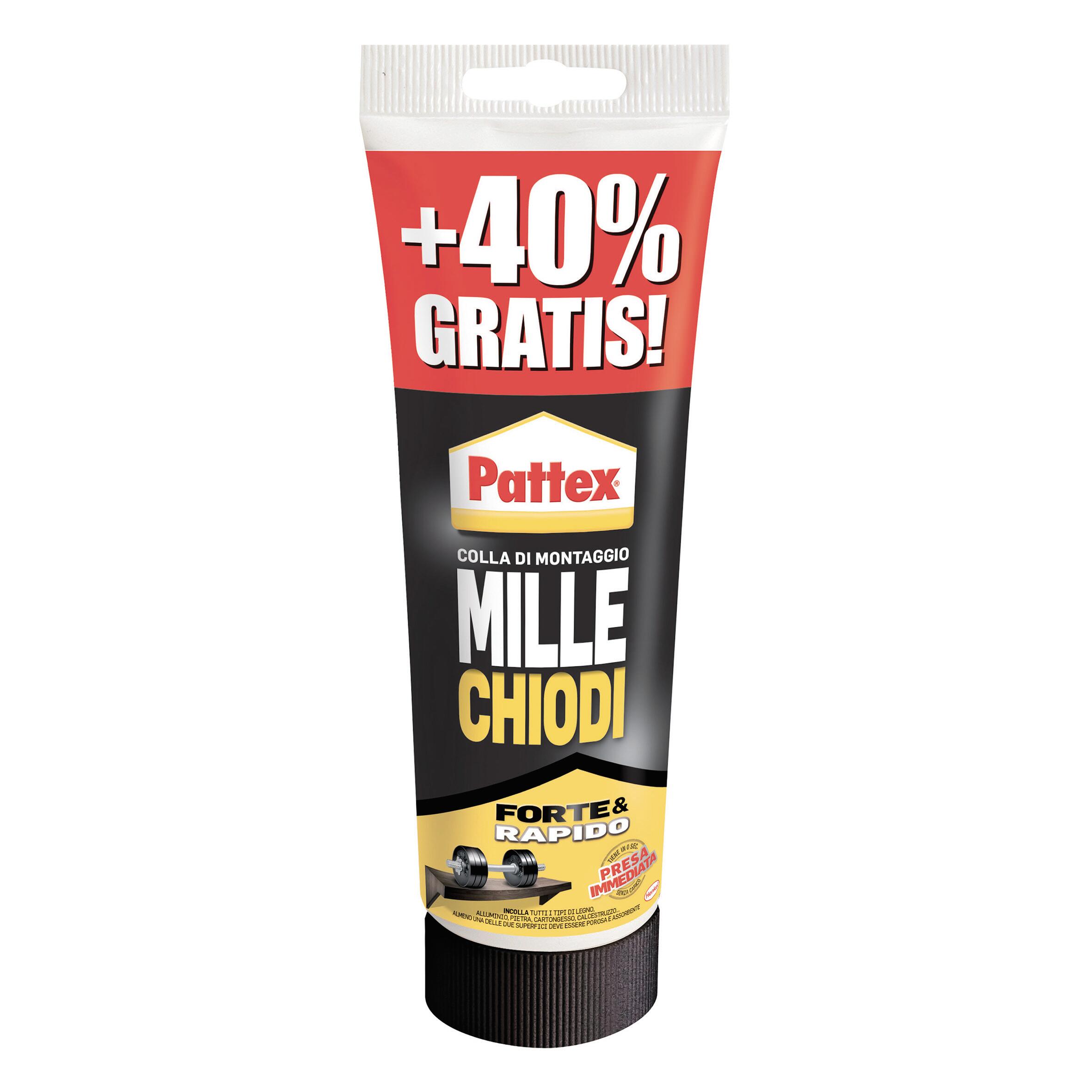 Mangime Concentrato Per Bovini Ueller Rindermastfutter – 30 Kg, Senza OGM, Certificato Pastus+ - 5