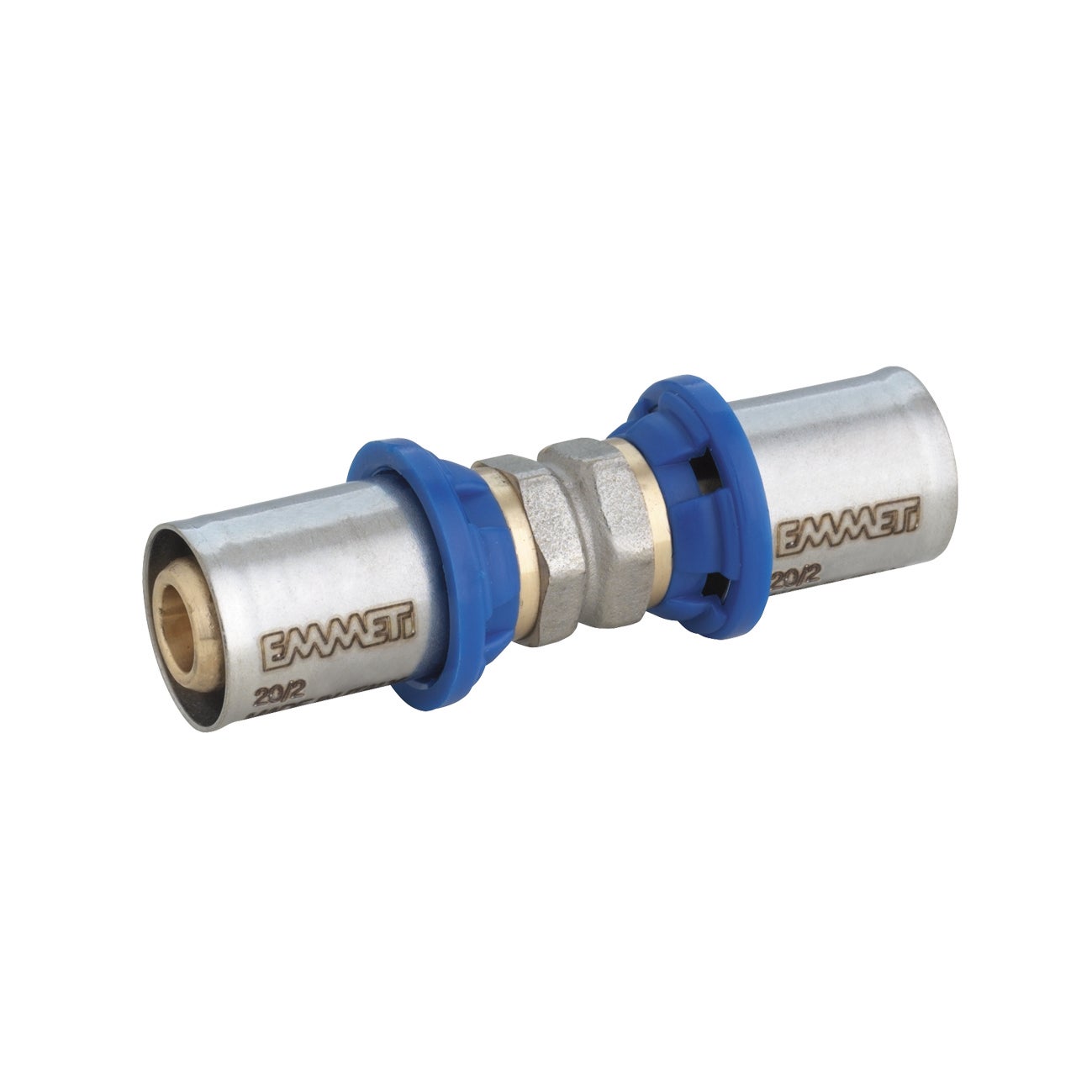 10 Pezzi Manicotto Protettivo Per Tubi Ponteggi - Tappo Terminale In Plastica Per Tubi Da 38 Mm - Rosso - Per Costruzione E Ristrutturazione - Foto 5