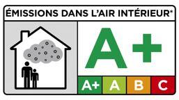 Plâtre de paris poudre Toupret 1kg - 7