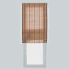 vedi variante Dimensioni L 120 x H 250 cm