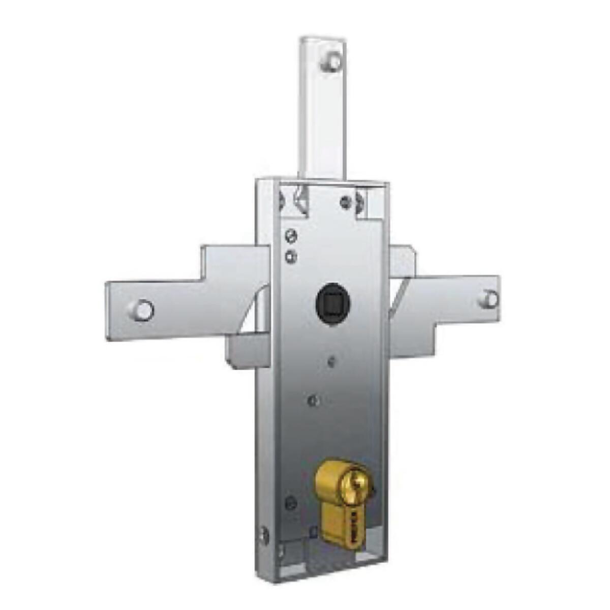serratura-per-porta-garage-serr-bascul-3-punti-chius-l-190-x-h-710
