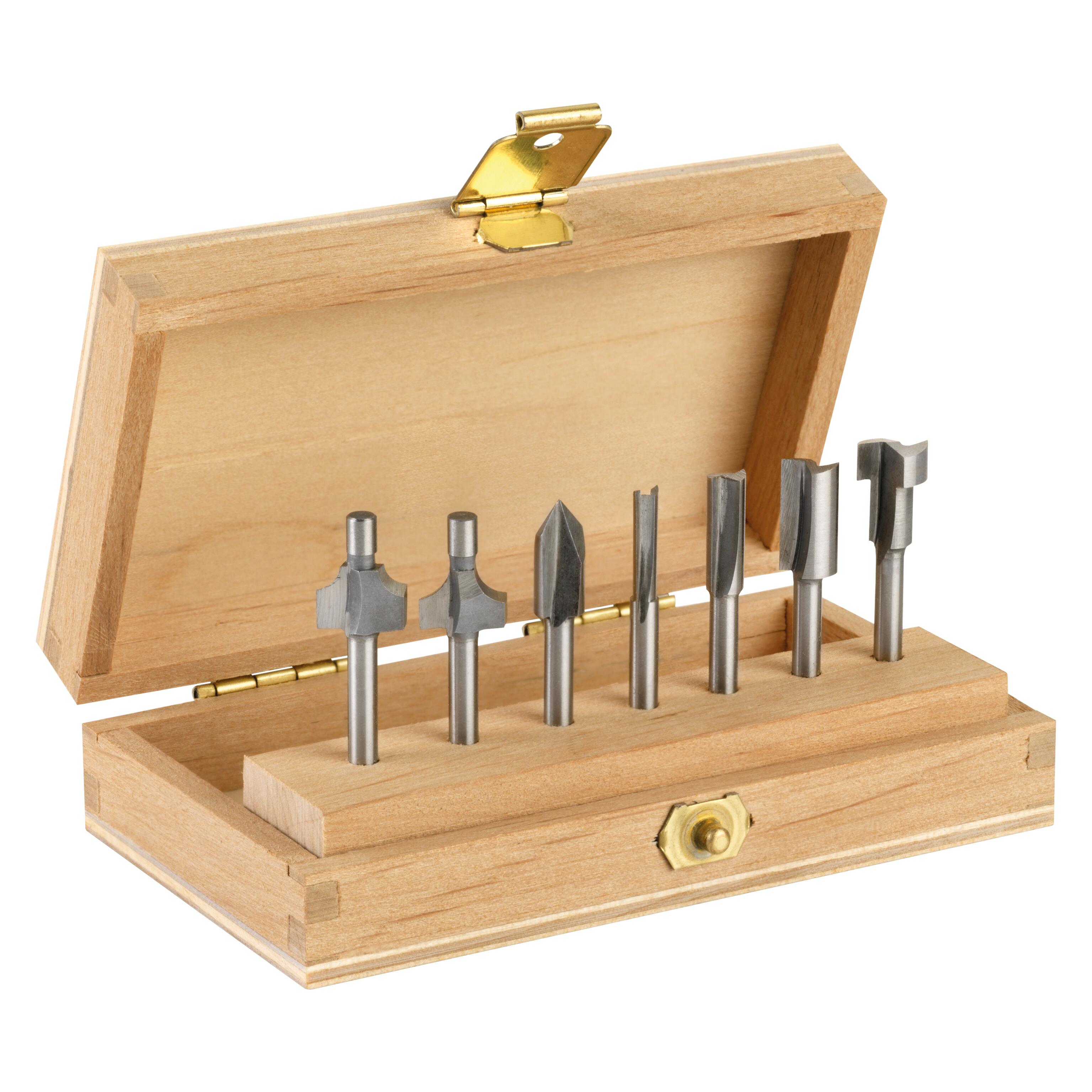 GLOBLELAND Set 6 Cucchiai In Legno Incisi Per Papà – Utensili Da Cucina In Bambù Con Scritta 'Dad' – Regalo Ideale Per Festa Del Papà - 4