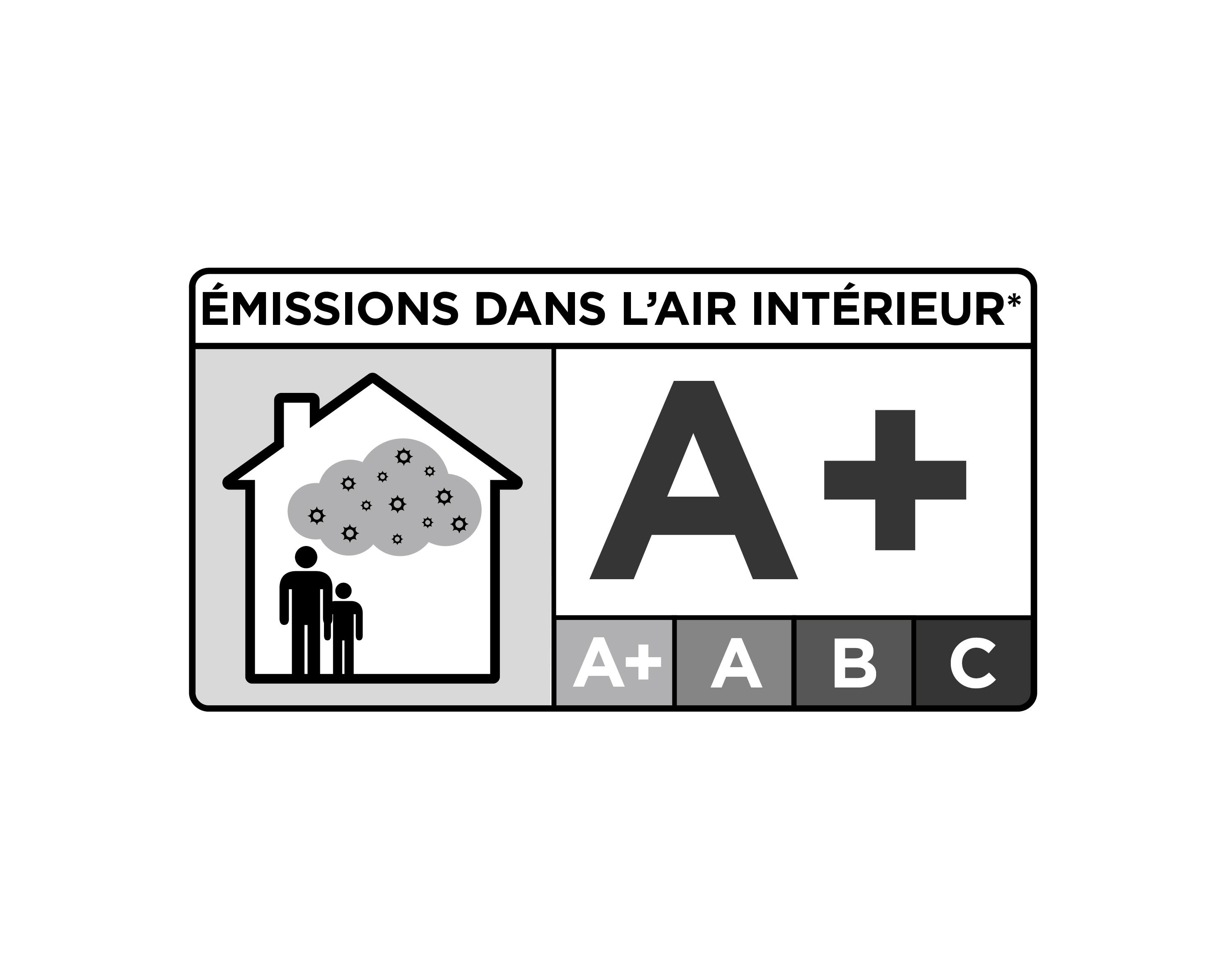 Joint de porte et fenêtre très mauvais état Premium 3M 2,5 à 6,5 mm, L.6 m blanc - 6