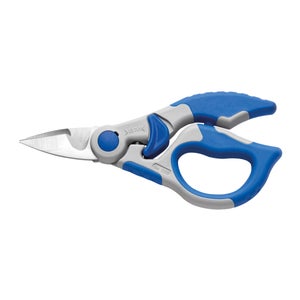Matassina filo di ferro zincato per legature vigneti e recinzione metallica / N.14 - 2.2 mm 100 mt | Leroy Merlin