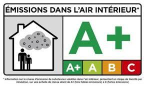 Enduit pour joint en poudre AXTON blanc 5 kg - 4