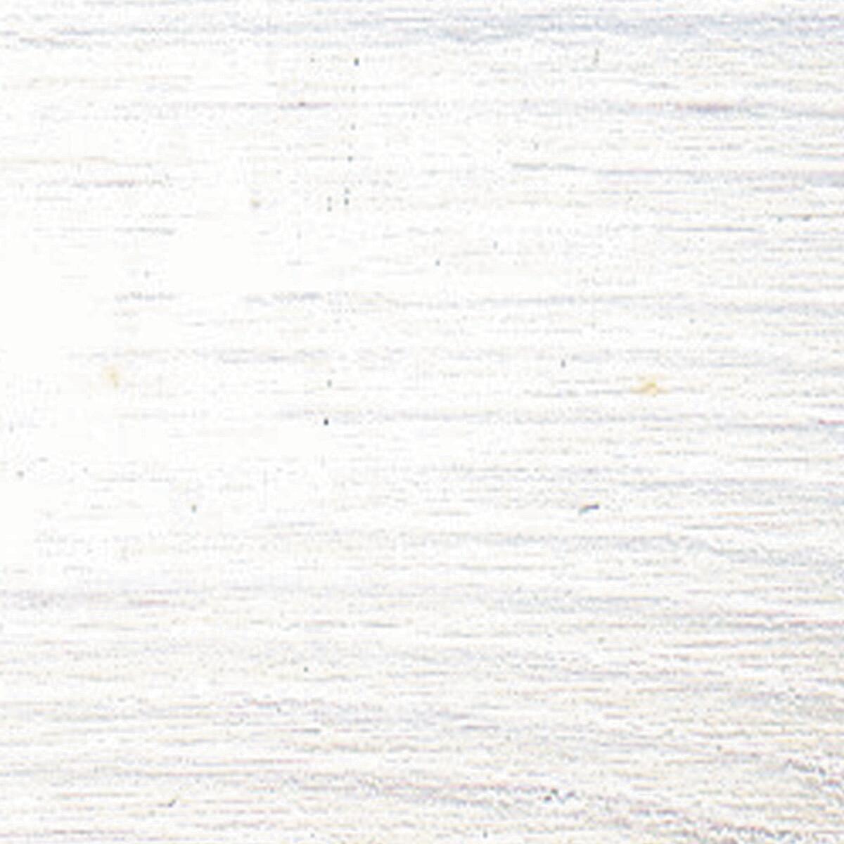 Vernice per legno da esterno SYNTILOR Alta Protezione Aquaréthane bianco lucido 0.25 lt, 6 anni di protezione. - 2