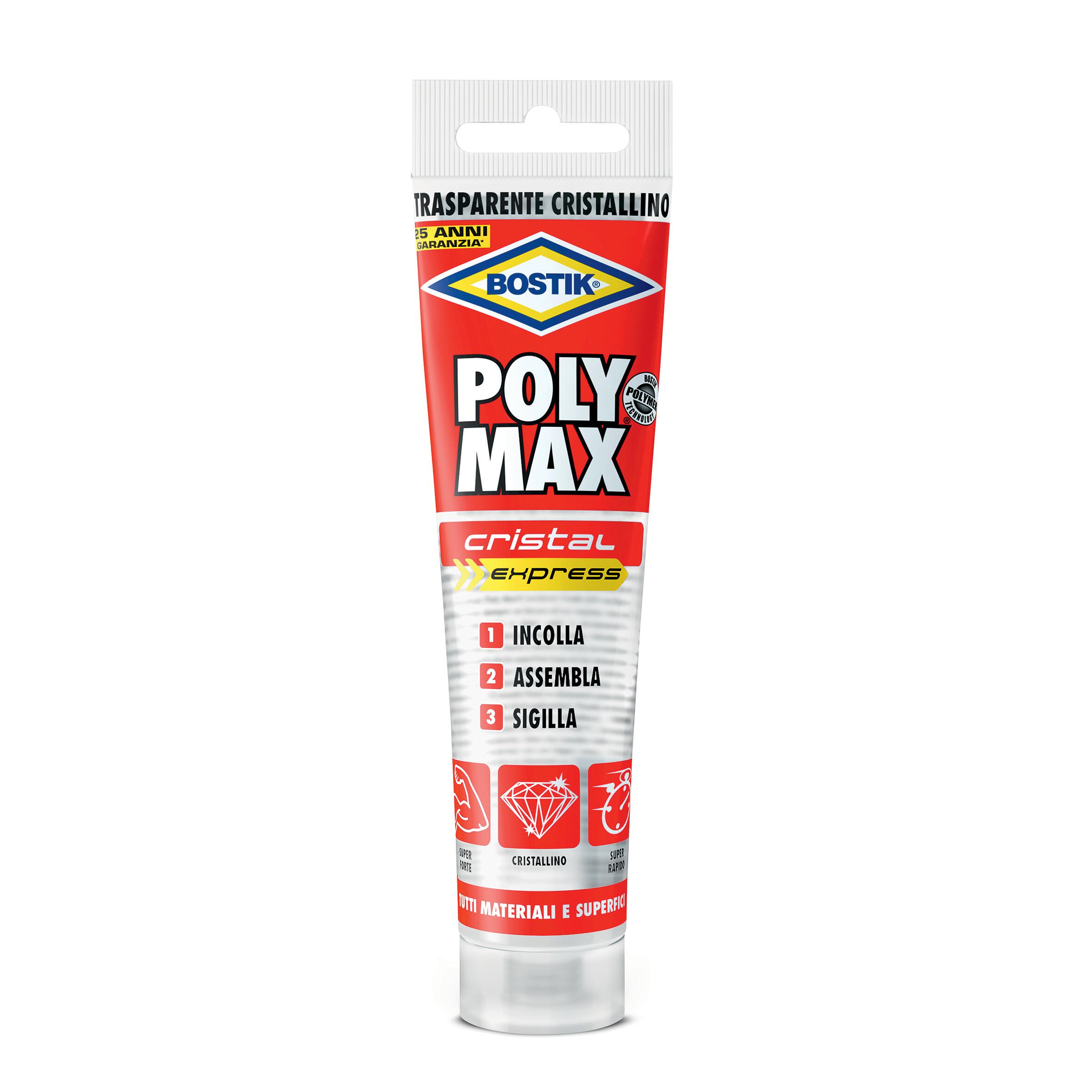 Colla Per Coralli AF Poly Glue 250ml - Adesivo Per Acquario Marino - Foto 10