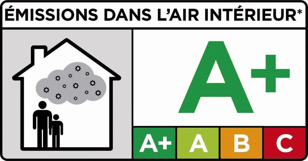 Papier peint intissé Feuille Graminé vert - 6