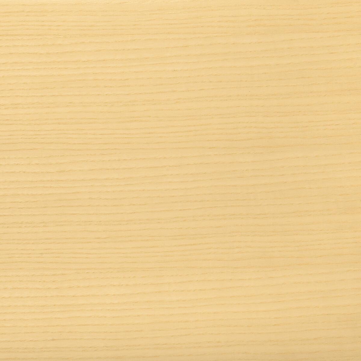 Vernice per legno da esterno a base acqua ICA FOR YOU PROTECH+ incolore semi-lucido 0.75 lt, 14 anni di protezione. - 4