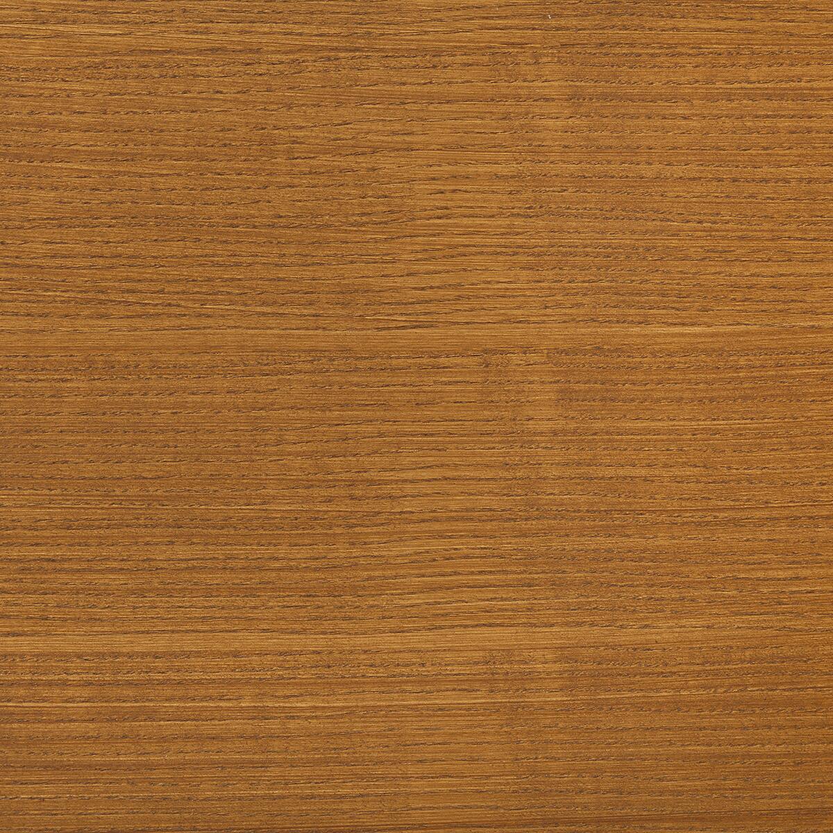 Impregnante per legno da esterno a base acqua ICA FOR YOU cerato noce opaco 2.5 lt, 10 anni di protezione. - 4