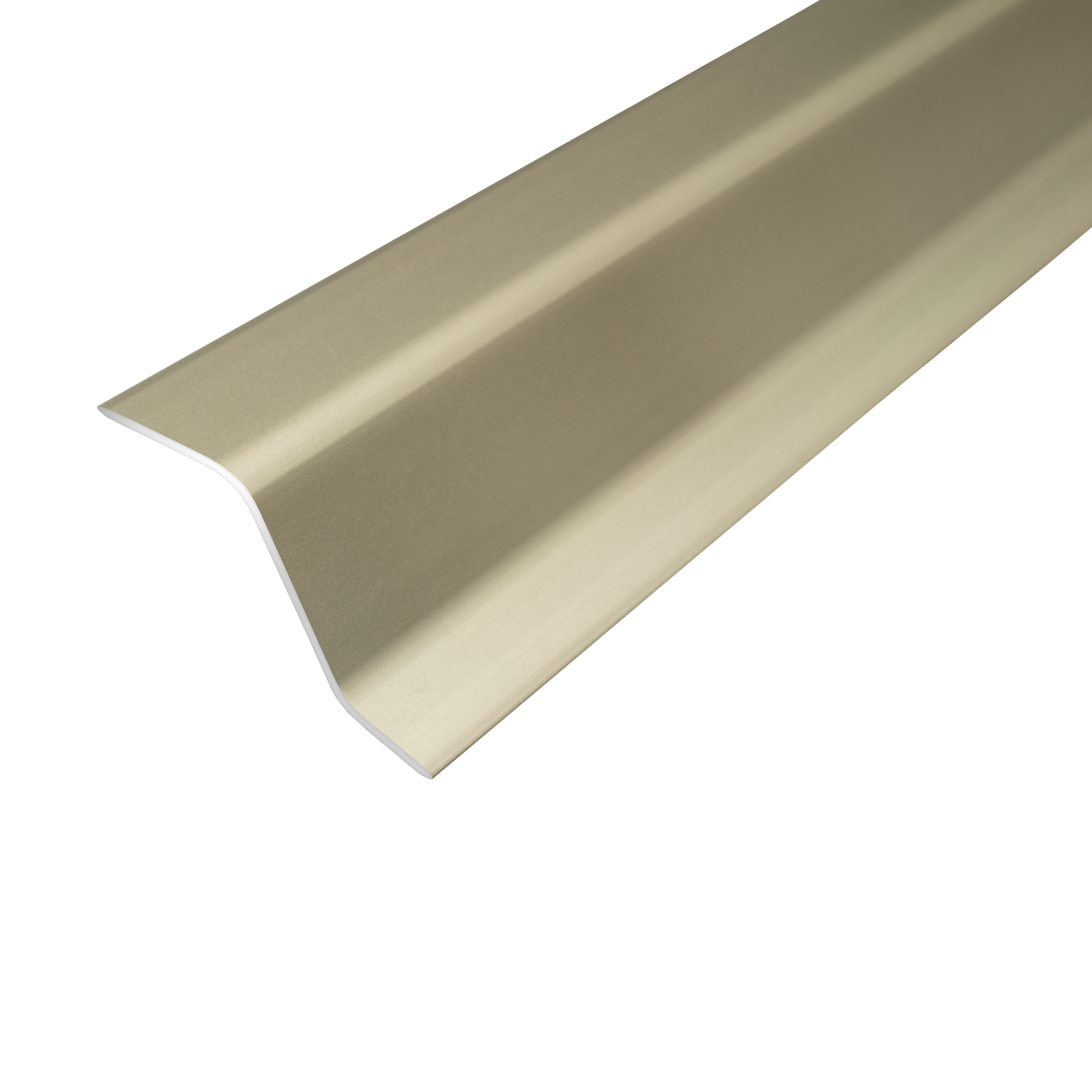 Bronze